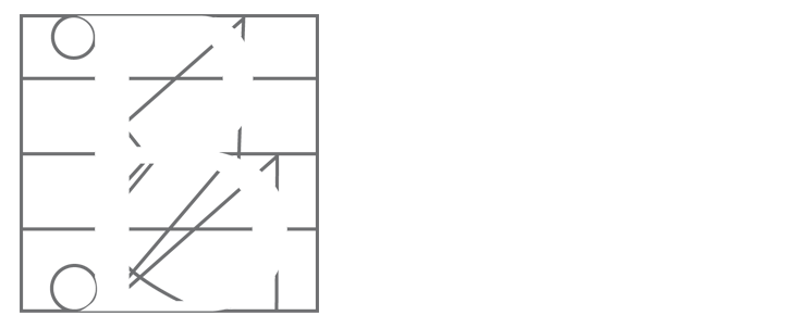 Studio Bolognini